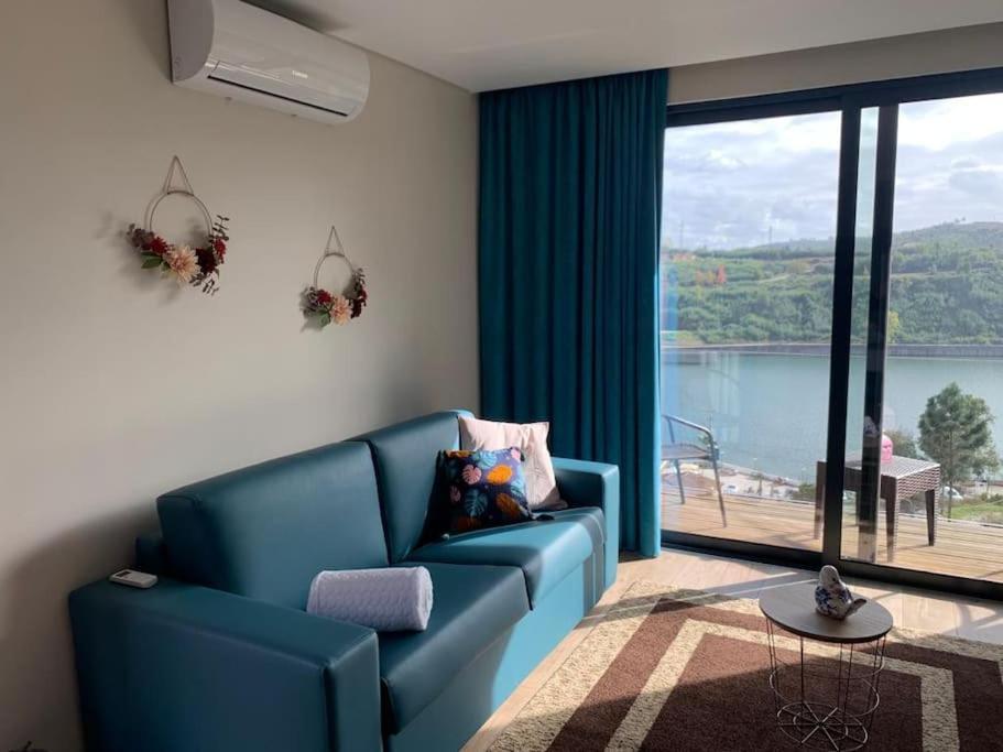Medronho D'ouro Holiday home