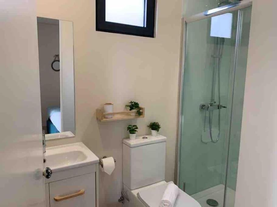 Medronho D'ouro Holiday home