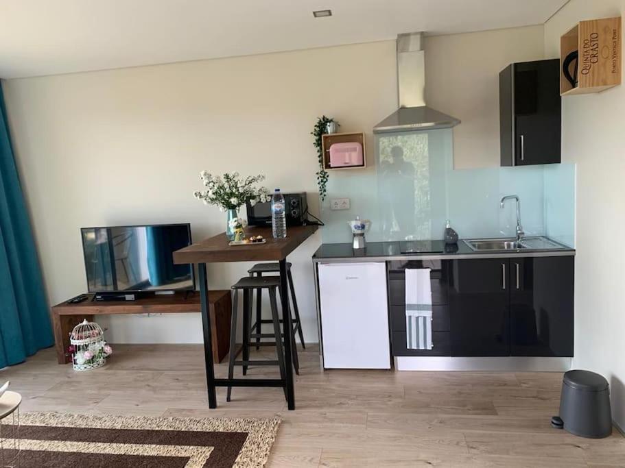 Medronho D'ouro Holiday home