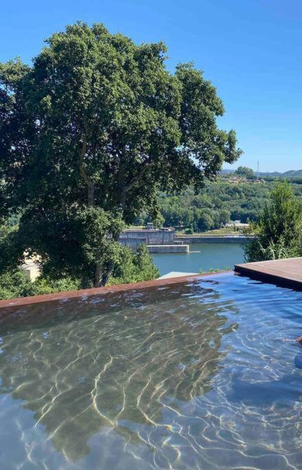 Holiday home Medronho D'ouro *