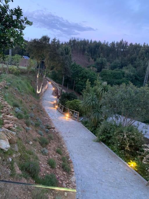Medronho D'ouro Holiday home *