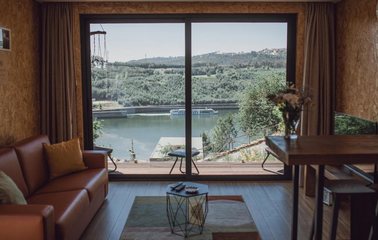 Holiday home Medronho D'ouro Foz do Sousa