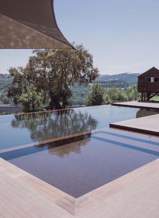 Medronho D'ouro Holiday home