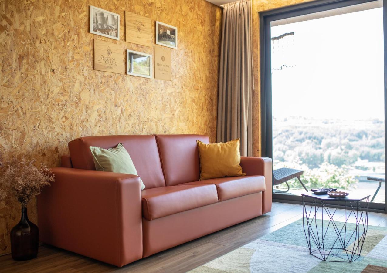 Holiday home Medronho D'ouro Foz do Sousa