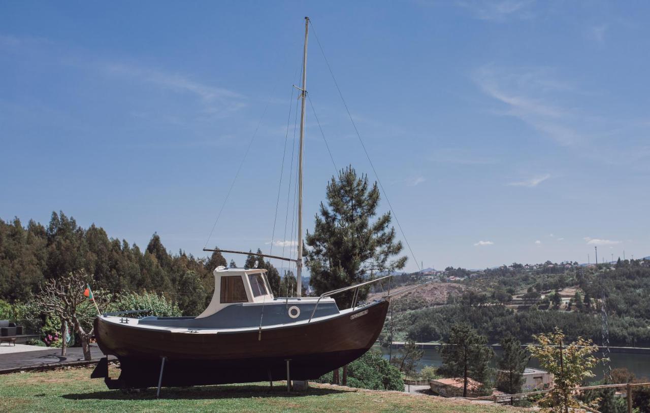 Medronho D'ouro Holiday home *