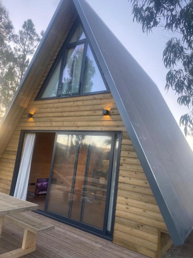 Medronho D'ouro Holiday home *