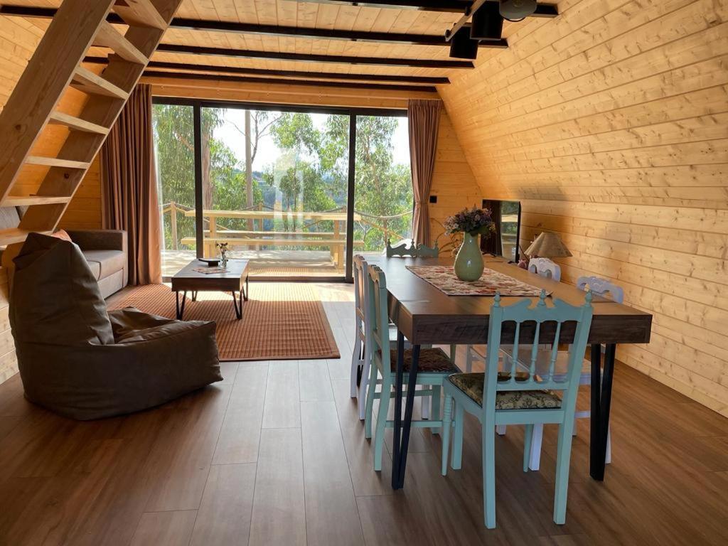 Medronho D'ouro Holiday home