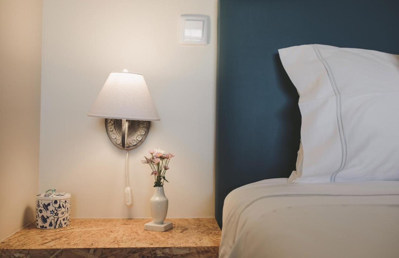 Holiday home Medronho D'ouro