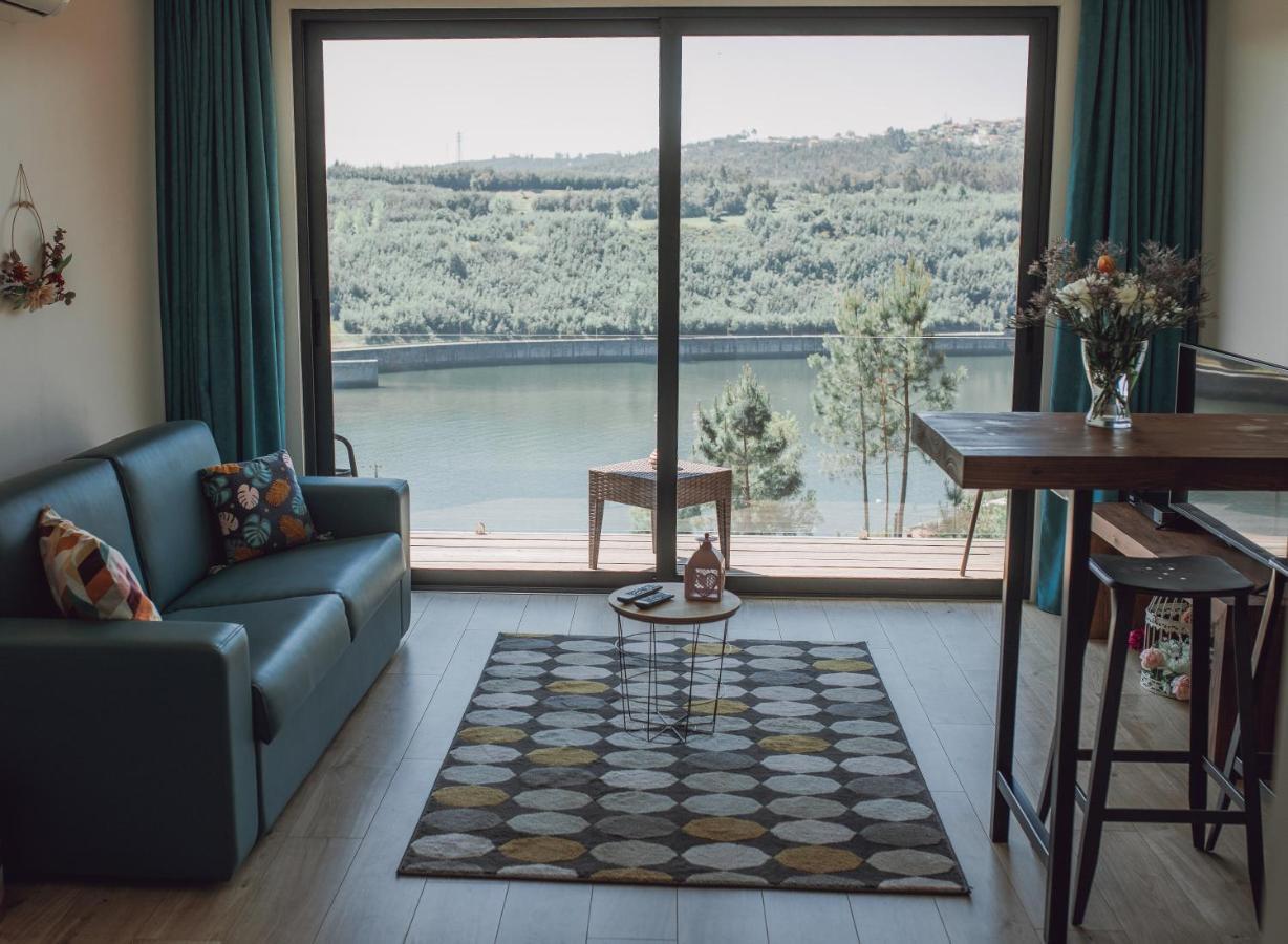 Holiday home Medronho D'ouro