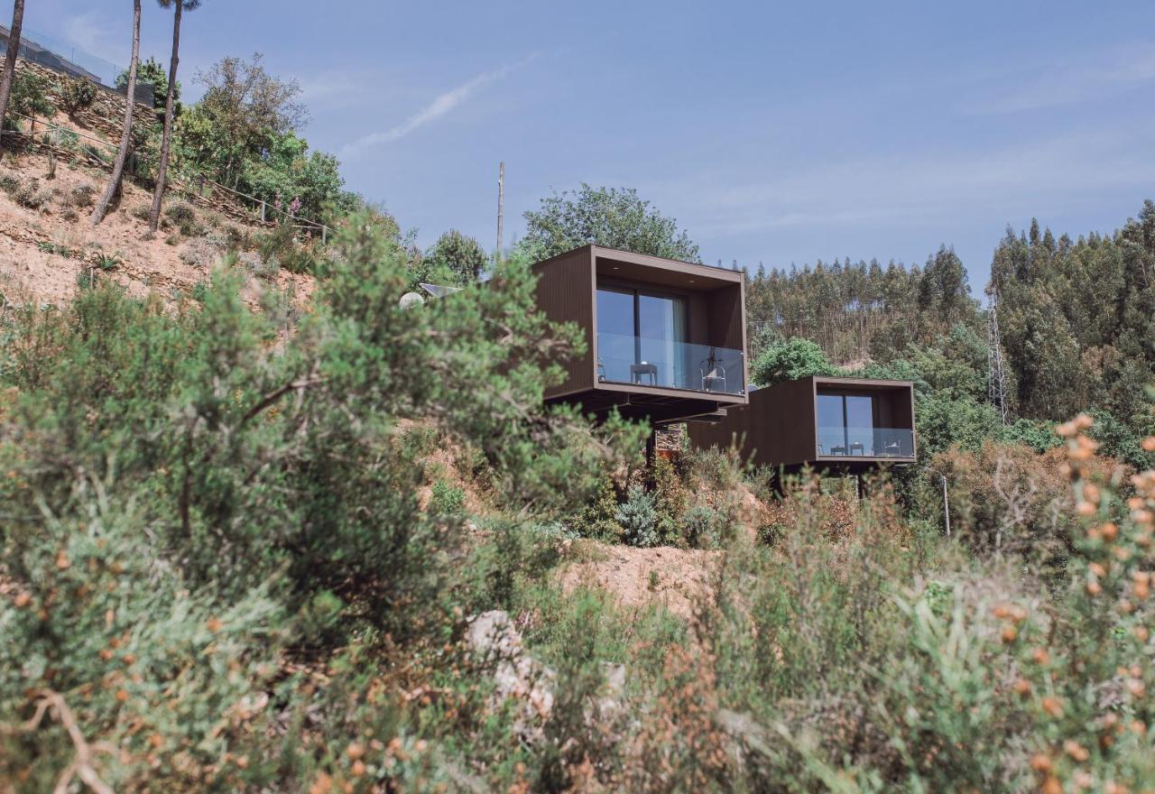 Holiday home Medronho D'ouro Foz do Sousa