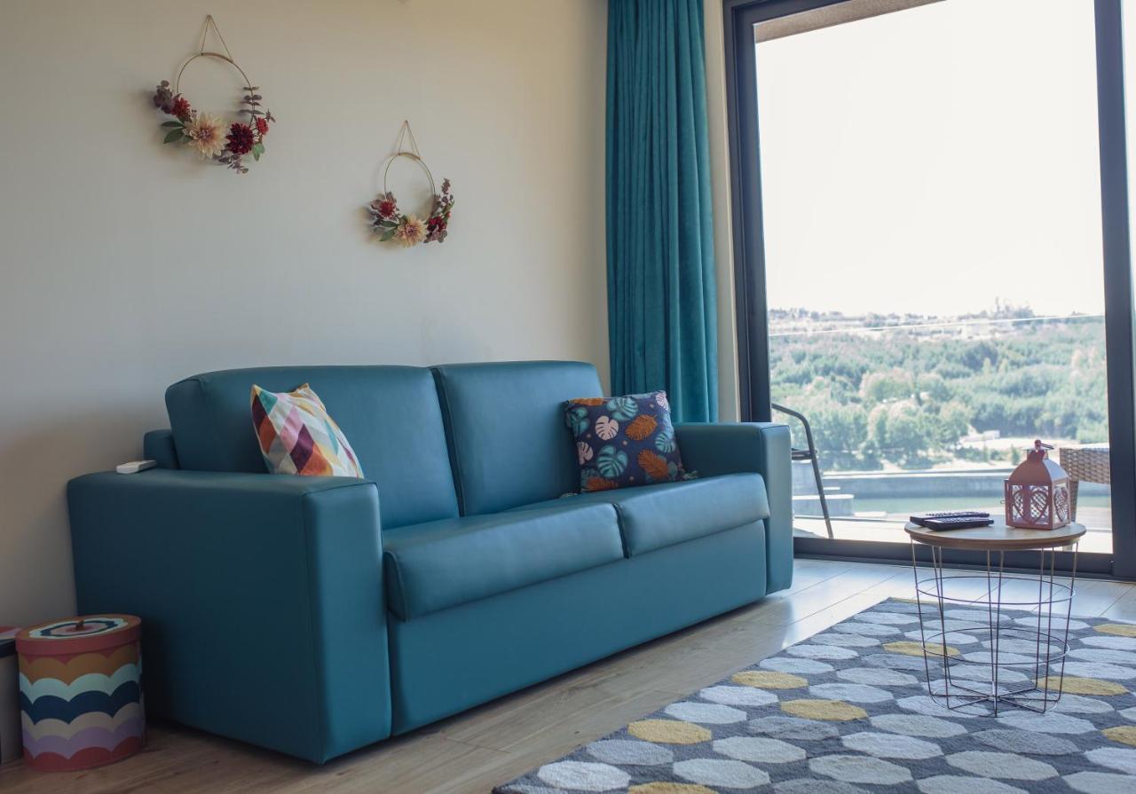 Medronho D'ouro Holiday home Foz do Sousa