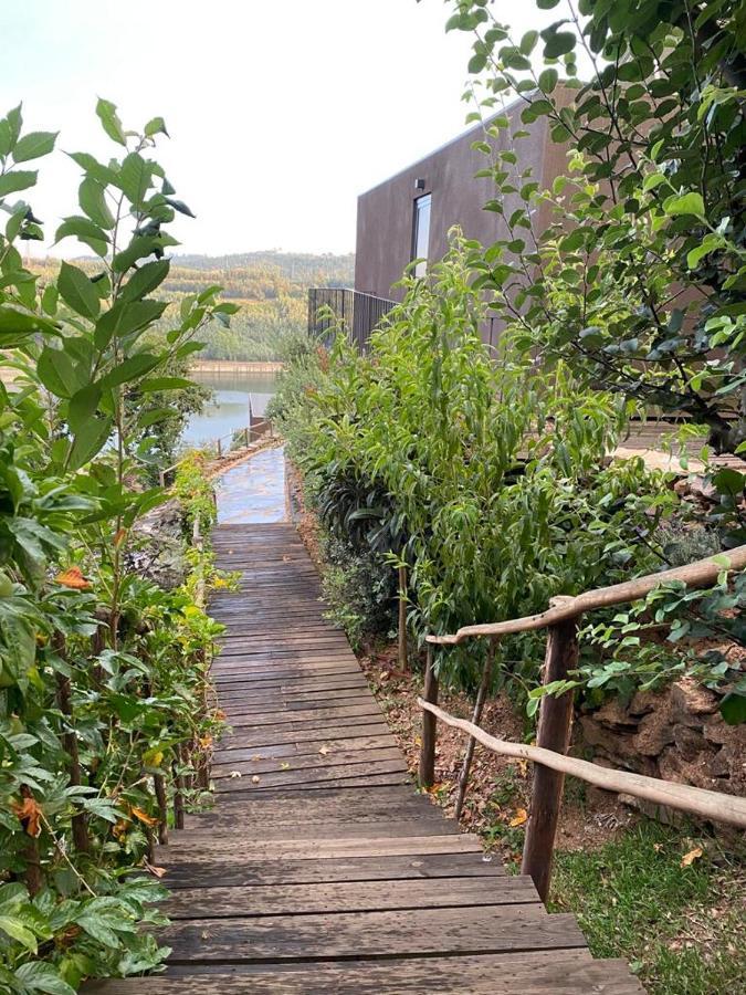 Medronho D'ouro Holiday home
