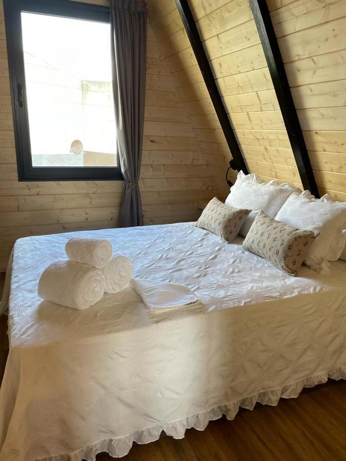 Holiday home Medronho D'ouro