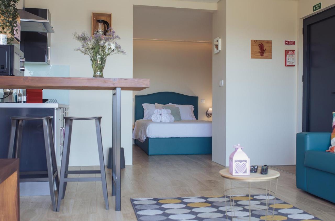Medronho D'ouro Holiday home *